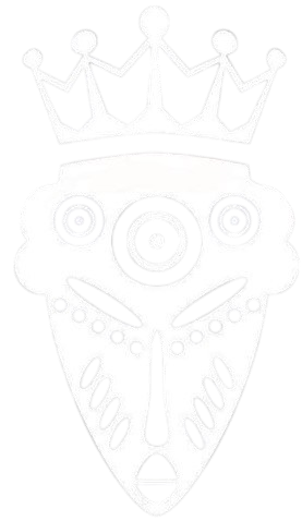 Taji Yetu Logo