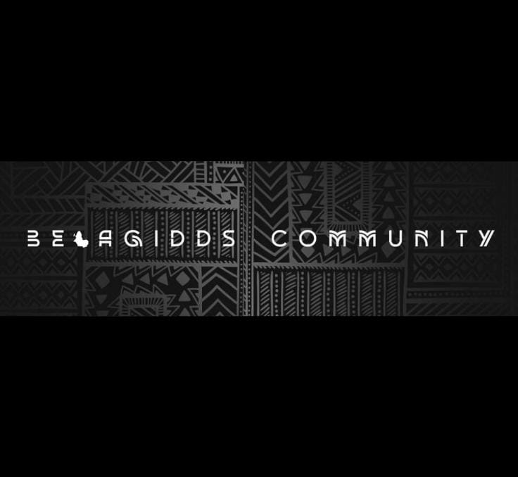 Community Visual 03