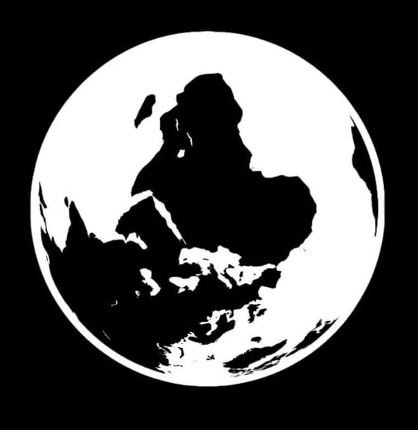 Community Visual 02