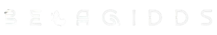 Taji Yetu Logo